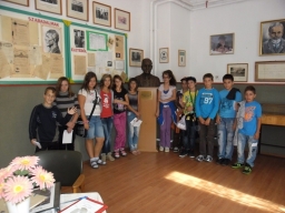 magyarora_egyeb_5_20220219